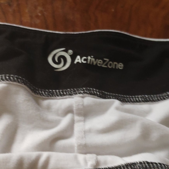 Activezone Skirt. - Picture 2 of 3